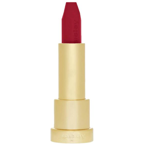 Sisley Le Phyto-Rouge 42 Rouge Rio 3.4g - Extra