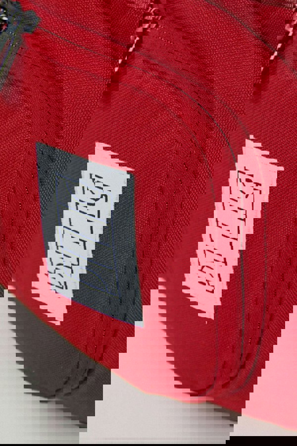 BALLING Alter/1 Backpack Crimson