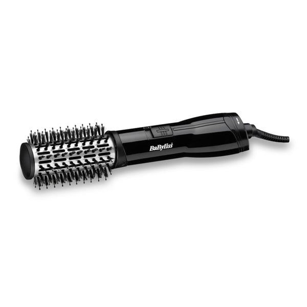 BaByliss 2764U Flawless Volume Hot Air Styler