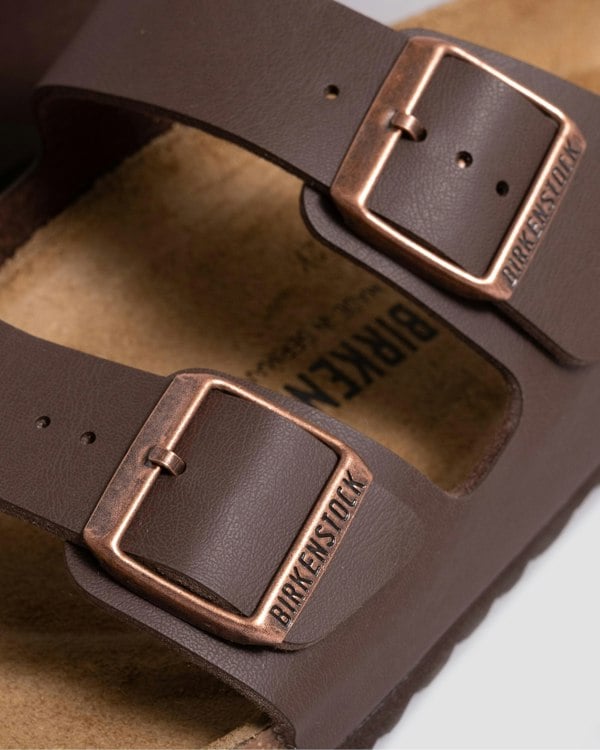 Birkenstock Arizona Birko Flor Unisex Sandals