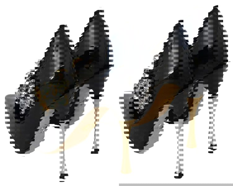 154411283.jpg