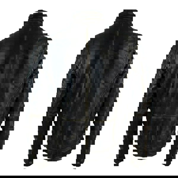 jp-rosa_uclass-jacket_black-brown_3xl, jp-rosa_uclass-jacket_black-brown_4xl, jp-rosa_uclass-jacket_black-brown_5xl, jp-rosa_uclass-jacket_black-brown_l, jp-rosa_uclass-jacket_black-brown_m, jp-rosa_uclass-jacket_black-brown_s, jp-rosa_uclass-jacket_black-brown_xl, jp-rosa_uclass-jacket_black-brown_xxl