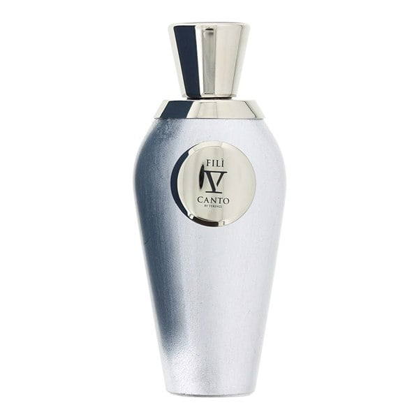 V Canto Fili Unisex Eau de Parfum - 100ml