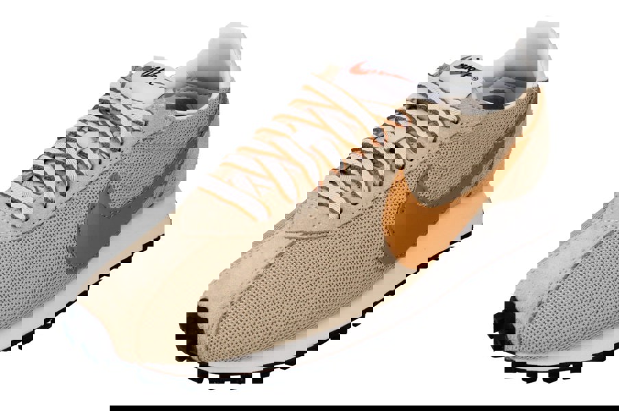 Nike Womens Ld-1000 Trainers If1761 200 - Linen Desert Ochre Sail Black 200 - Photo 0