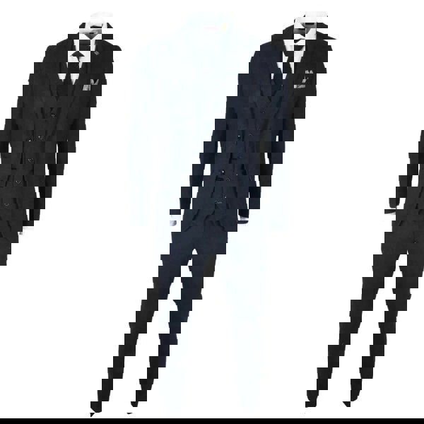 34" Jacket 28" Trousers, 36" Jacket 30" Trousers, 38" Jacket 32" Trousers, 40" Jacket 34" Trousers, 42" Jacket 36" Trousers, 44" Jacket 38" Trousers, 46" Jacket 40" Trousers, 48" Jacket 42" Trousers, 50" Jacket 40" Trousers, 50" Jacket 42" Trousers, 50" Jacket 44" Trousers, 52" Jacket 42" Trousers, 52" Jacket 44" Trousers, 52" Jacket 46" Trousers, 54" Jacket 44" Trousers, 54" Jacket 46" Trousers