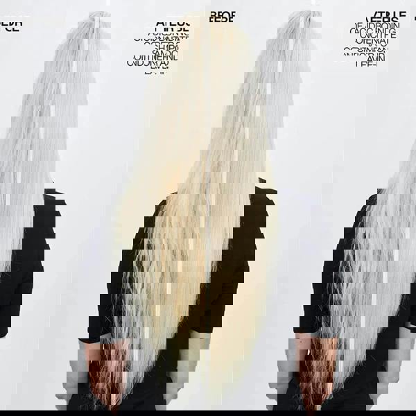 Redken Acidic Bonding Concentrate Conditioner