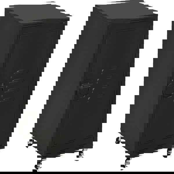 File Cabinet
