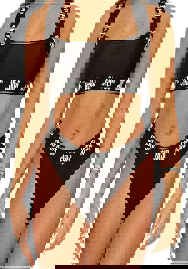 Bikinis 2023 | Women's Bikinis & Bikini Sets