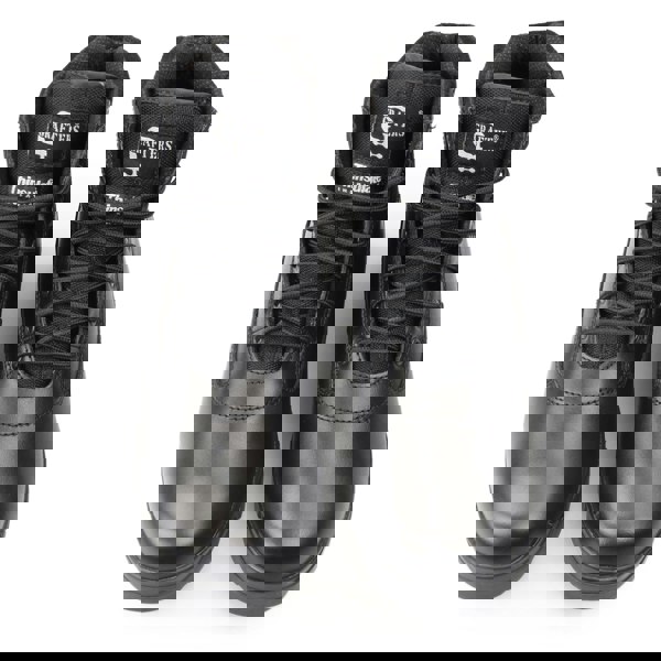 1484667210-62973800.jpg