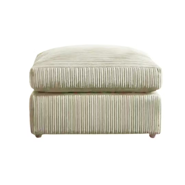 Sofa Scene Stockley Corner Sofa