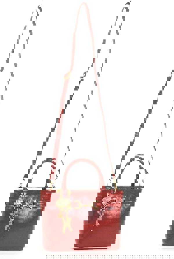 Catwalk Collection Handbags Camilla - Handbag