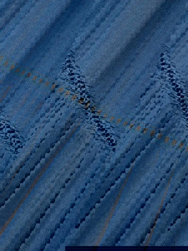 Kite Womens Organic Chickerell Muslin Skirt