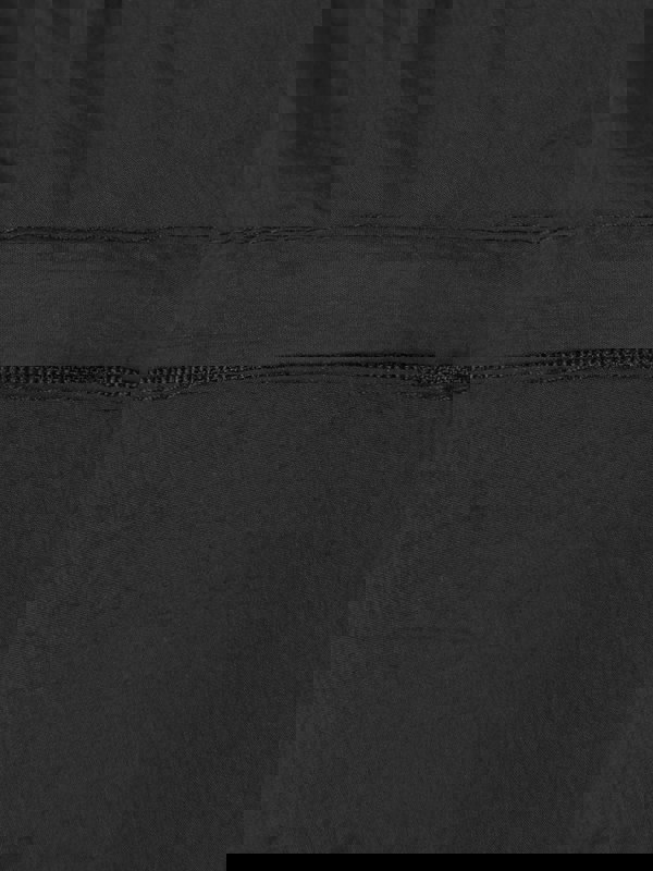 Prince Prince Boys Sprint Shorts