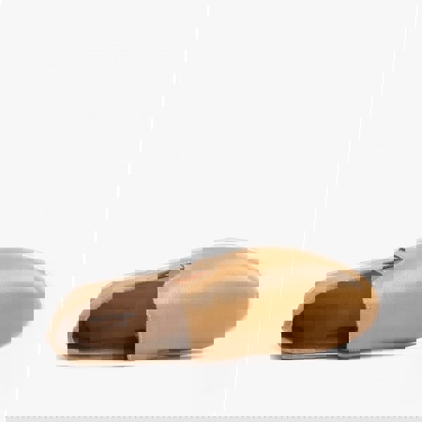 1626427207-61368200.jpg