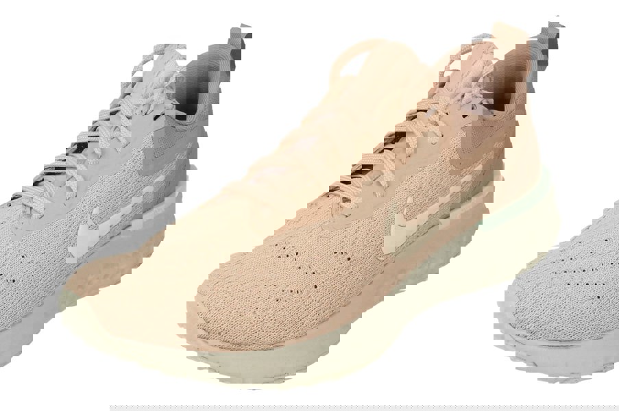 Nike Womens Odyssey React Ao9820  201 - Particle Beige Phantom 201 - Photo 0