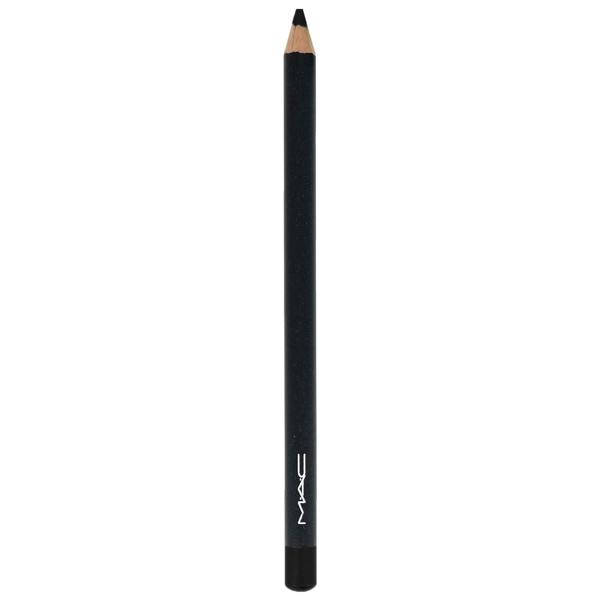 M.A.C Eye Kohl Feline 1.5g - Extra