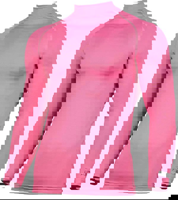 Rhino Men's Rhino Long Sleeve Base Layer {RH001}