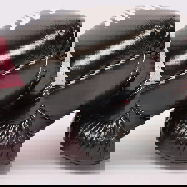 Tuf Wear Falcon Lace Training Gloves