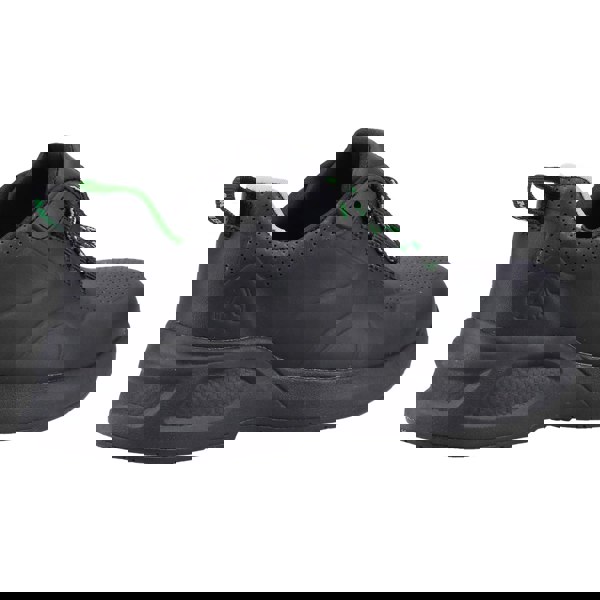 Amblers Safety 612 Women's Safety Trainers in Black