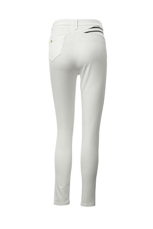 Anniou Women's Golf Pants UPF50+