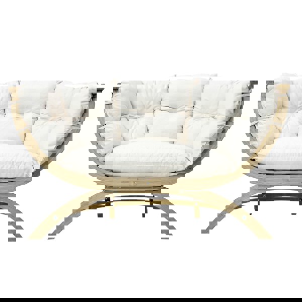 Amazonas Globo Siena Due Seat