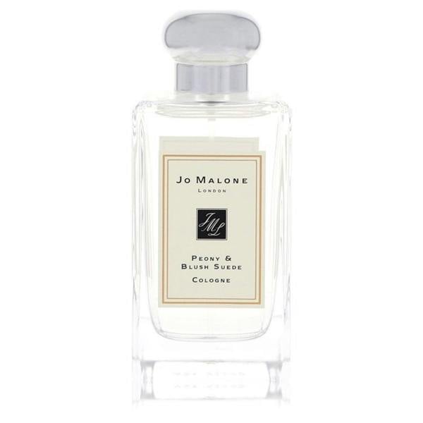 Jo Malone Peony Blush Suede Cologne 100 ml