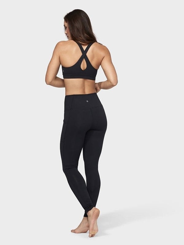 Manduka Essential Pocket Women's Leggings