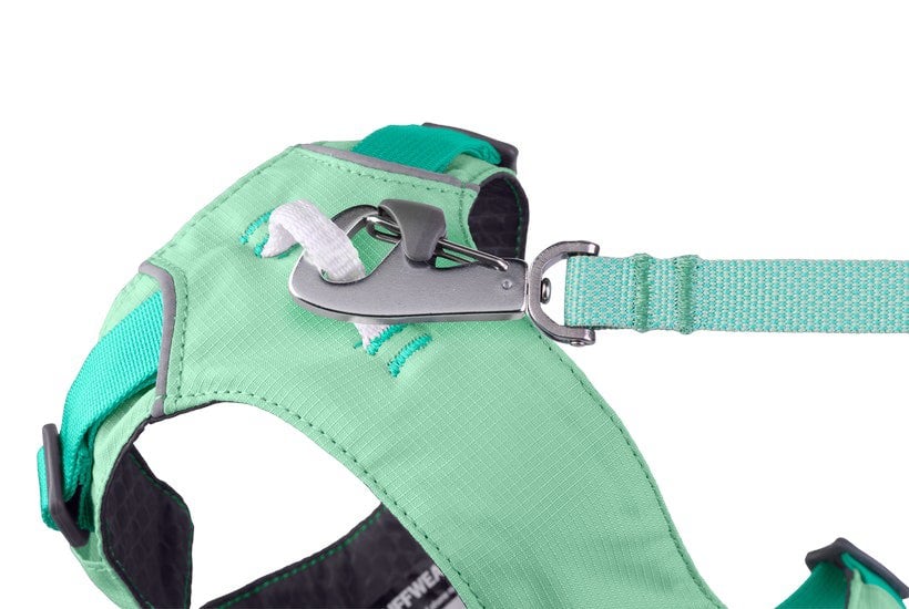 Hi & Light™ Lightweight Dog Harness Ruffwear