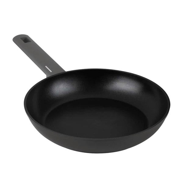 Berlinger Haus Frypan, 24 cm Berlinger Haus BH8113 Anthracite