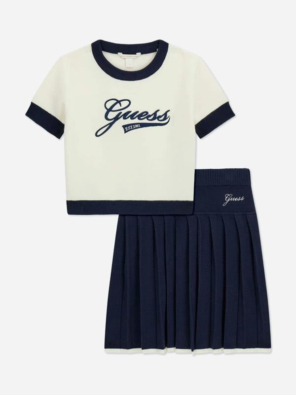 GUEA6031_NAVY_1