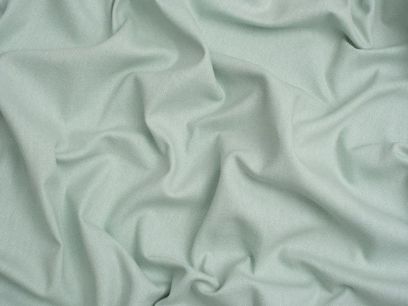 Pastel Green