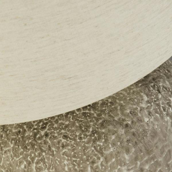 Pagazzi Lighting Jessa Ceramic Table Lamp