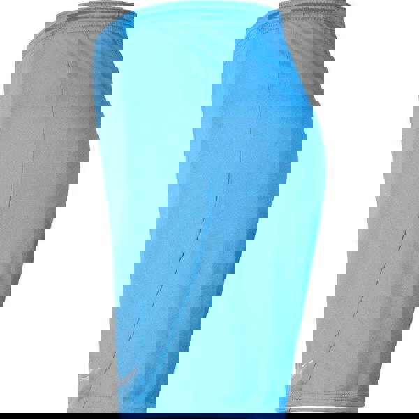 78cddbd7a9e73a8fd5ac0705071350bc