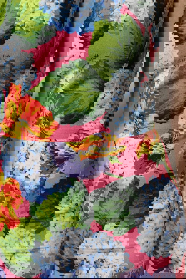 DR81657_6_P.jpg