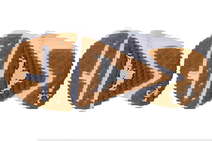 Under Armour UA Project Rock 5 Mens Trainers 3025435  102 - White White 102 - Photo 4