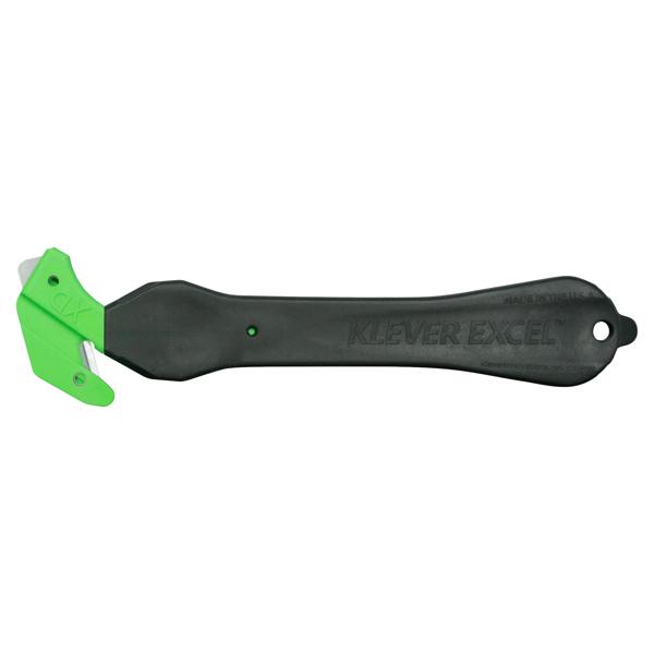 KLEVER ECOEXCELXD (Pack of 10) - Dalton Safety 