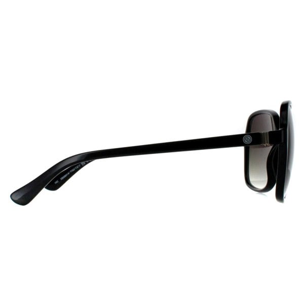 Smarty Sunglasses SB2321 A Black Grey