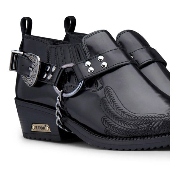 26mr-47883_shoes_Brown_10, 26mr-47883_shoes_Brown_11, 26mr-47883_shoes_Brown_12, 26mr-47883_shoes_Brown_6, 26mr-47883_shoes_Brown_7, 26mr-47883_shoes_Brown_8, 26mr-47883_shoes_Brown_9