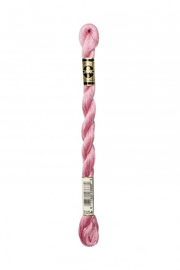 3354 | Pink