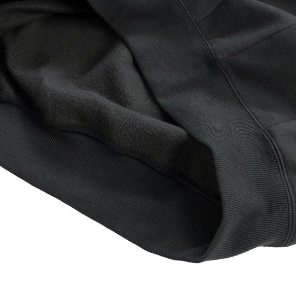 Scruffs Tamworth Logo Hoodie