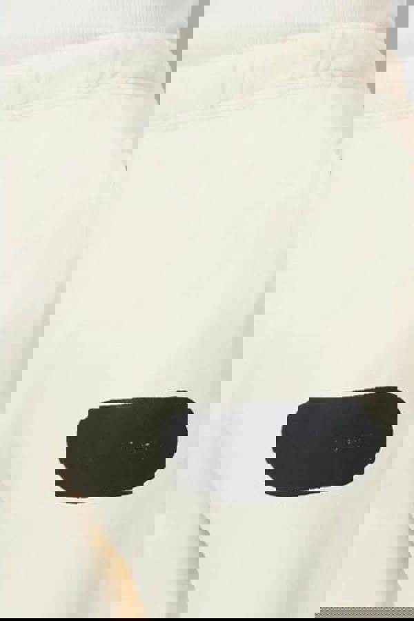 Gallery Dept. GD Sweatpants Cream