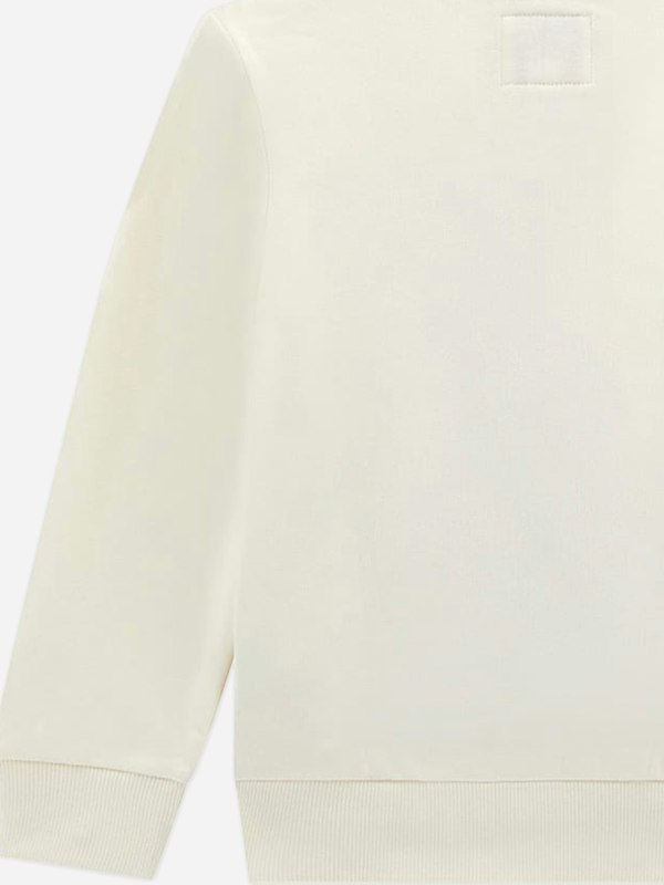 GUEA5021_IVORY_4
