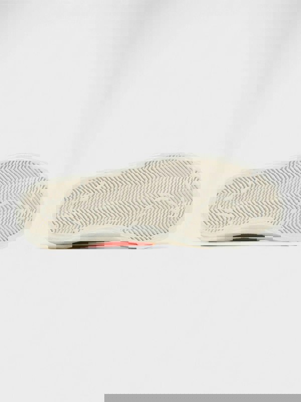 Nike Blazer Low Jumbo Sail Orange - Supplied FashionNike