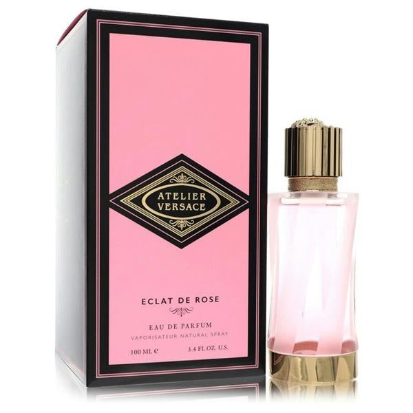 Versace Atelier Versace Ecclat De Rose EDP 100 ml