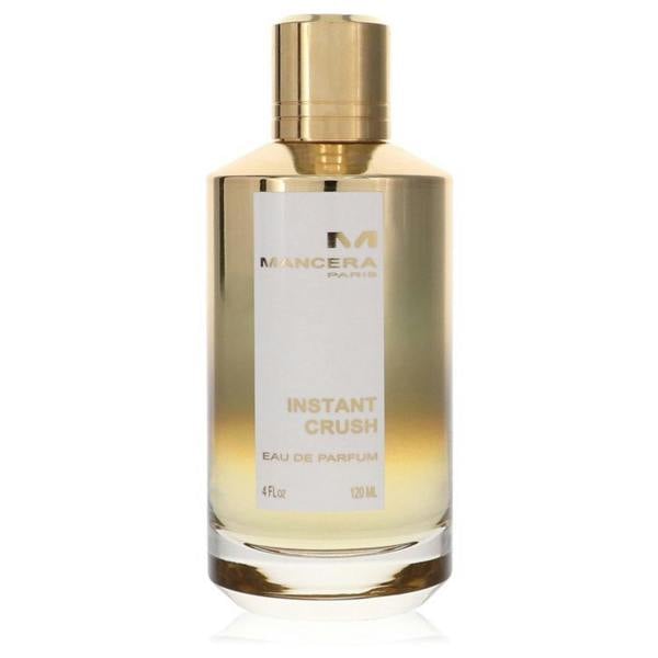 Mancera Instant Crush Eau de Parfum 120 ml