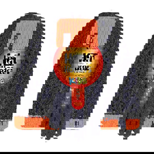 t4option1_0