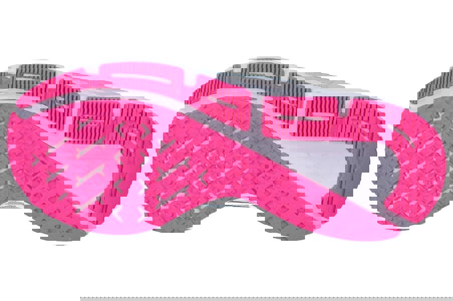 Nike Zoom Span 3 Womens Cq9267  008 - Vast Grey Glacier Ice 008 - Photo 4