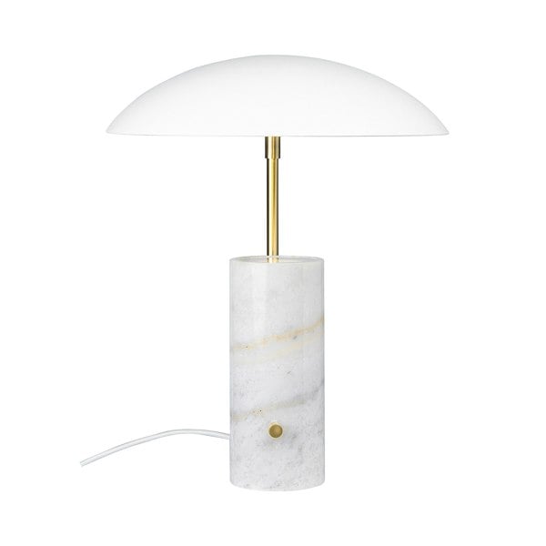 Nordlux Mademoiselles | Table lamp | White