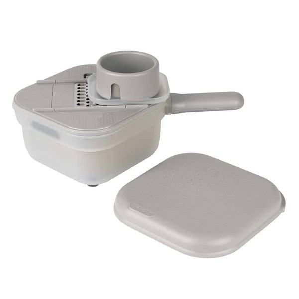 Multifunctional slicer Berlinger Haus BH8799 Sahara