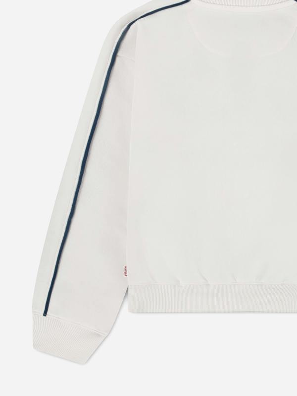 LEVA6015_WHITE_4